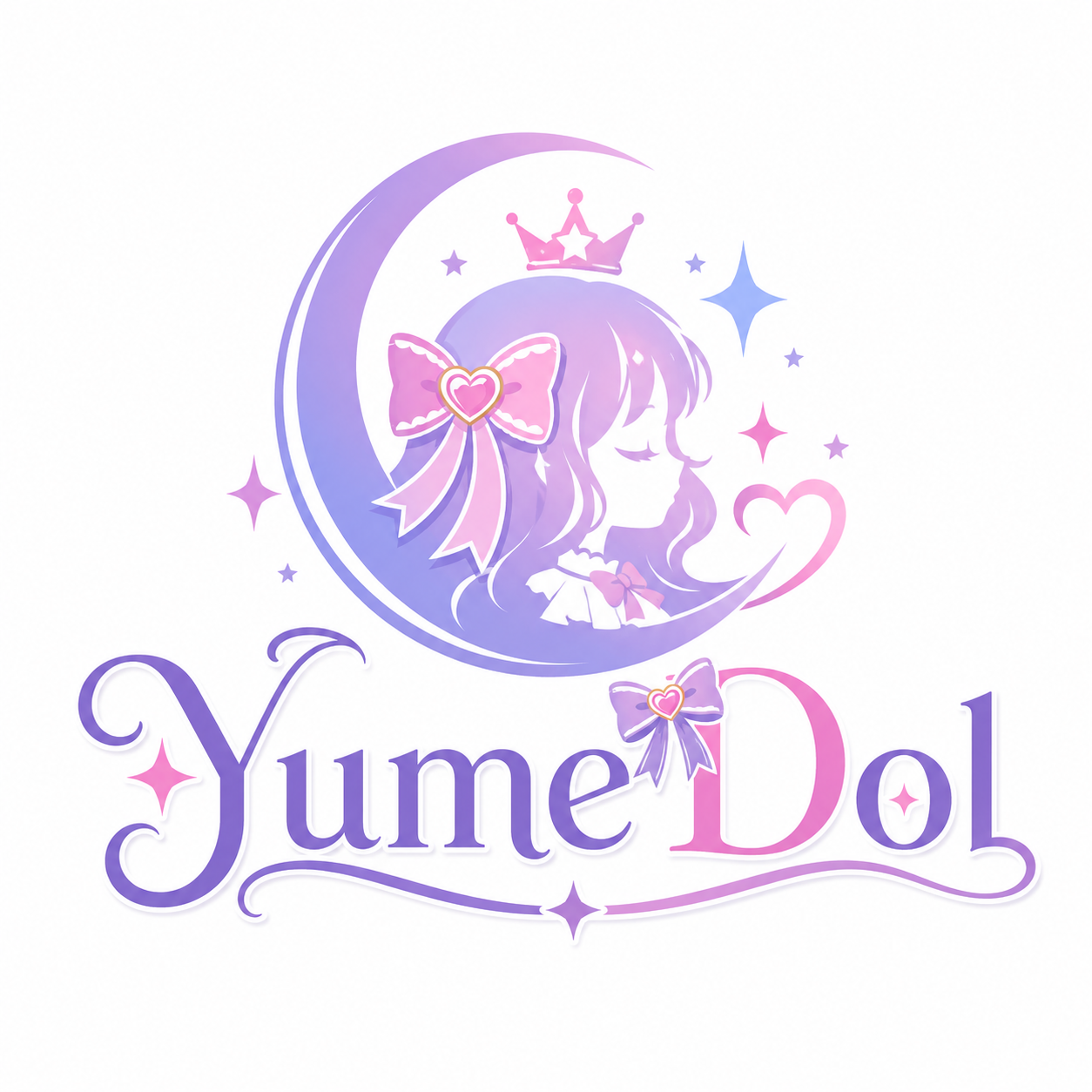 YumeDol
